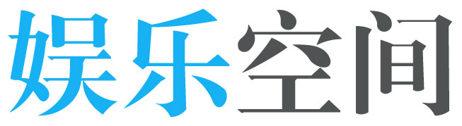 洞察媒體
